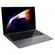 Notebook Samsung Galaxy Book4 Intel Core i5-1335U 8GB 256GB SSD 15,6" Full HD Windows 11 Home Grafite
