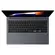 Notebook Samsung Galaxy Book4 Intel Core i5-1335U 8GB 256GB SSD 15,6" Full HD Windows 11 Home Grafite