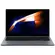 Notebook Samsung Galaxy Book4 Intel Core i5-1335U 8GB 256GB SSD 15,6" Full HD Windows 11 Home Grafite