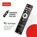 Smart TV AIWA 32" D-LED HD Android 11 AWS-TV-32-BL-02-A