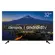 Smart TV AIWA 32" D-LED HD Android 11 AWS-TV-32-BL-02-A