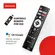 Smart TV Aiwa 43" Full HD D-LED Android TV Wi-Fi Bluetooth AWS