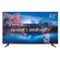 Smart TV Aiwa 43" Full HD D-LED Android TV Wi-Fi Bluetooth AWS