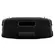 Caixa de Som Pulse Xplode 4 SP619 50W RMS Bluetooth IPX5 Preta