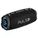 Caixa de Som Pulse Xplode 4 SP619 50W RMS Bluetooth IPX5 Preta