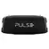 Caixa de Som Pulse Xplode 4 SP619 50W RMS Bluetooth IPX5 Preta