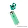 GARRAFA STANLEY FLIPSTRW JADE 650ML 8253