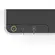Impressora Epson EcoTank M1120 Monocromática Wi-Fi Bivolt