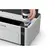 Impressora Epson EcoTank M1120 Monocromática Wi-Fi Bivolt