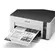Impressora Epson EcoTank M1120 Monocromática Wi-Fi Bivolt