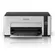 Impressora Epson EcoTank M1120 Monocromática Wi-Fi Bivolt