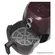Air Fryer WAP Family WAFF2-V 4L 1500W 127V Vermelha