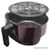 Air Fryer WAP Family WAFF2-V 4L 1500W 127V Vermelha