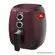 Air Fryer WAP Family WAFF2-V 4L 1500W 127V Vermelha