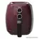 Air Fryer WAP Family WAFF2-V 4L 1500W 127V Vermelha