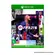 FIFA 2021 XBOX ONE