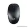 TECLADO MOUSE MLASER CS1000 S/FIO TC250