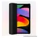 CAPA MAGNETICA P/TABLET XIAOMI PAD SE PT