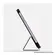 CAPA MAGNETICA P/TABLET XIAOMI PAD SE PT