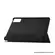 CAPA MAGNETICA P/TABLET XIAOMI PAD SE PT