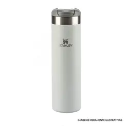 GARRAFA STANLEY AEROLIGHT 591ML 8174