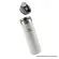GARRAFA STANLEY AEROLIGHT 591ML 8174