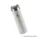 GARRAFA STANLEY AEROLIGHT 591ML 8174