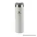 GARRAFA STANLEY AEROLIGHT 591ML 8174