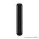 POWERBANK MLASER PULSE 20000MAH CB144