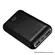 POWERBANK MLASER PULSE 20000MAH CB144