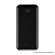 POWERBANK MLASER PULSE 20000MAH CB144